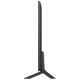 Телевизоры  LG 43NANO90A6B.ARUG