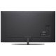 Телевизоры  LG 86NANO81A6A.ARUG