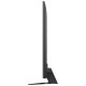 Телевизоры  LG 86NANO81A6A.ARUG