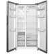 Side by Side холодильник Midea MDRS710FGE46
