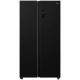 Side by Side холодильник Midea MDRS710FGE30