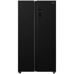 Холодильник Side-by-Side Midea MDRS710FGE30 