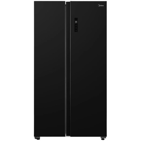 Side by Side холодильник Midea MDRS710FGE30