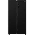 Холодильник Side-by-Side Midea MDRS710FGE30 