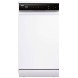 Посудомоечная машина Midea MFD45S510Wi