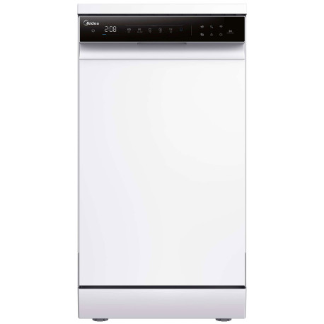 Посудомоечная машина Midea MFD45S510Wi
