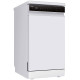 Посудомоечная машина Midea MFD45S510Wi