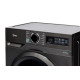Стиральная машина Midea MF01712BS40/T