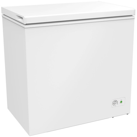 Морозильный ларь Hyundai CH20031