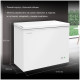 Морозильный ларь Hyundai CH25031