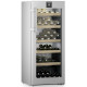 Винный шкаф Liebherr WPsd 4652-20 001