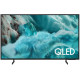 Телевизор Samsung QE55Q7FAAUXRU