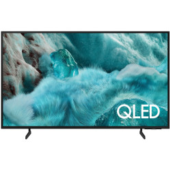 Телевизор Samsung QE55Q7FAAUXRU