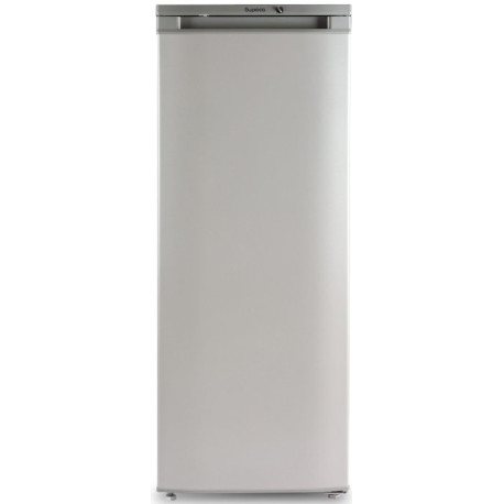 Хол. Бирюса M410