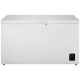 Мороз. ларь Gorenje FHC42A6W