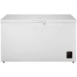 Морозильный ларь Gorenje FHC42A6W