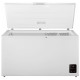 Мороз. ларь Gorenje FHC42A6W