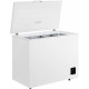 Мороз. ларь Gorenje FHC30A6W
