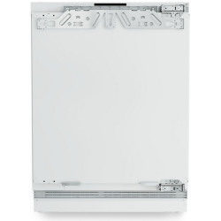 Встраиваемый морозильник Liebherr SUFd 3603-20 001