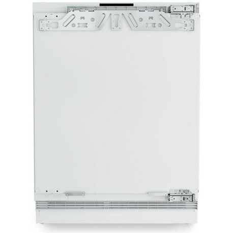 Встраиваемый морозильник Liebherr SUFd 3603-20 001
