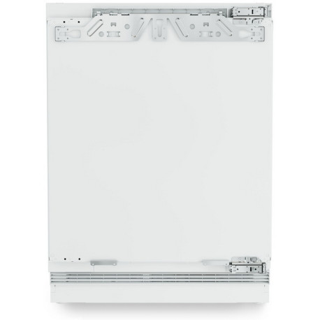 Встраиваемый однокамерный холодильник Liebherr URd 3601-20 001