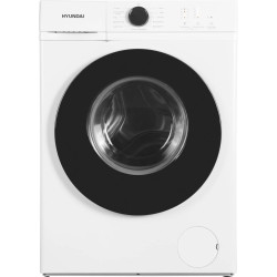 Стиральная машина Hyundai WME6212