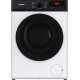 Стиральная машина Hyundai WME7215