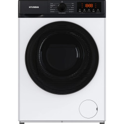 Стиральная машина Hyundai WME7215